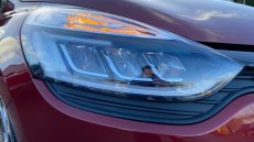 Renault Clio 1.5 dCi 90 GT Line 5dr Diesel Hatchback